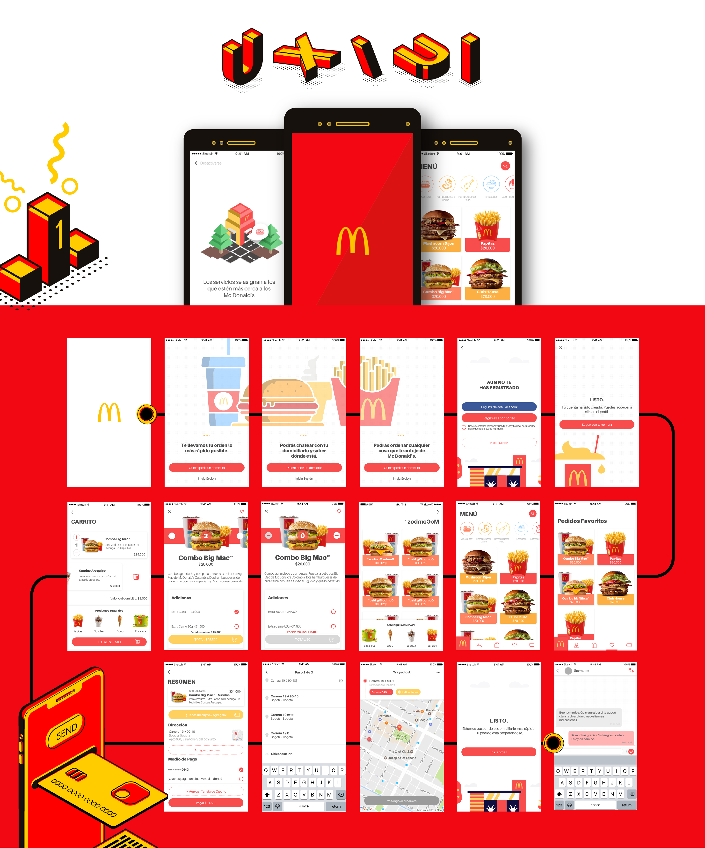 McDonalds-07